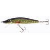 Wobler Jaxon Holo SELECT FAT PIKE 13F VJ-PK13FPT