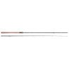 Wędka Spro Ridge CLASSIX SPIN 2.40M 10-30GR