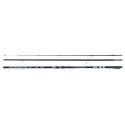 Wędka Jaxon Intensa GTX SURF 450CM 60-180G WJ-IXZ450180 Wędka Jaxon Intensa GTX SURF 450CM 60-180G WJ-IXZ450180
