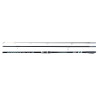 Wędka Jaxon Intensa GTX SURF 450CM 60-180G WJ-IXZ450180