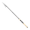 Wędka Dam Shadow TELE MINI Spin 2.7/15-40G/56469 Wędka Dam Shadow TELE MINI Spin 2.7/15-40G/56469