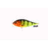 Wobler Dorado K-5 Elusor 11 cm Sinking RHP