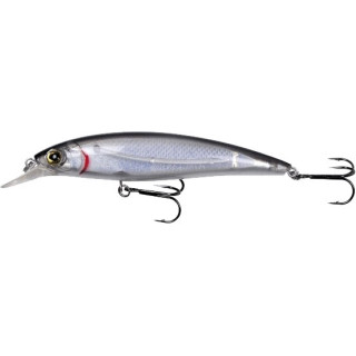 WOBLER ROBINSON MINNOW S 7CM 5G S-SH 46-1MI-S07-S-SH