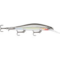 Wobler Rapala Ripstop DEEP RPSD12 12CM 15G S RA5820098 Wobler Rapala Ripstop DEEP RPSD12 12CM 15G S RA5820098