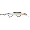 Wobler Rapala Ripstop DEEP RPSD12 12CM 15G S RA5820098