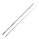 WĘDKA PROLOGIC C1 ALPHA SPOD ROD 12' 360CM 4.5LB 2-SEC 54380 WĘDKA PROLOGIC C1 ALPHA SPOD ROD 12' 360CM 4.5LB 2-SEC 54380