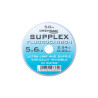 Żyłka Drennan Supplex FLUOROCARBON 0.20MM 50M 2.54KG 5.6LB LCSPXF056