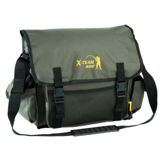 Torba Wędkarska Jaxon 43/23/27CM UJ-XAA03