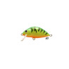 Wobler Dorado LAKE K-2 F 3,5cm 4g FT