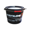 Wiadro Genlog Feeder TEAM 18L+POKRYWA GGFTB-01-18