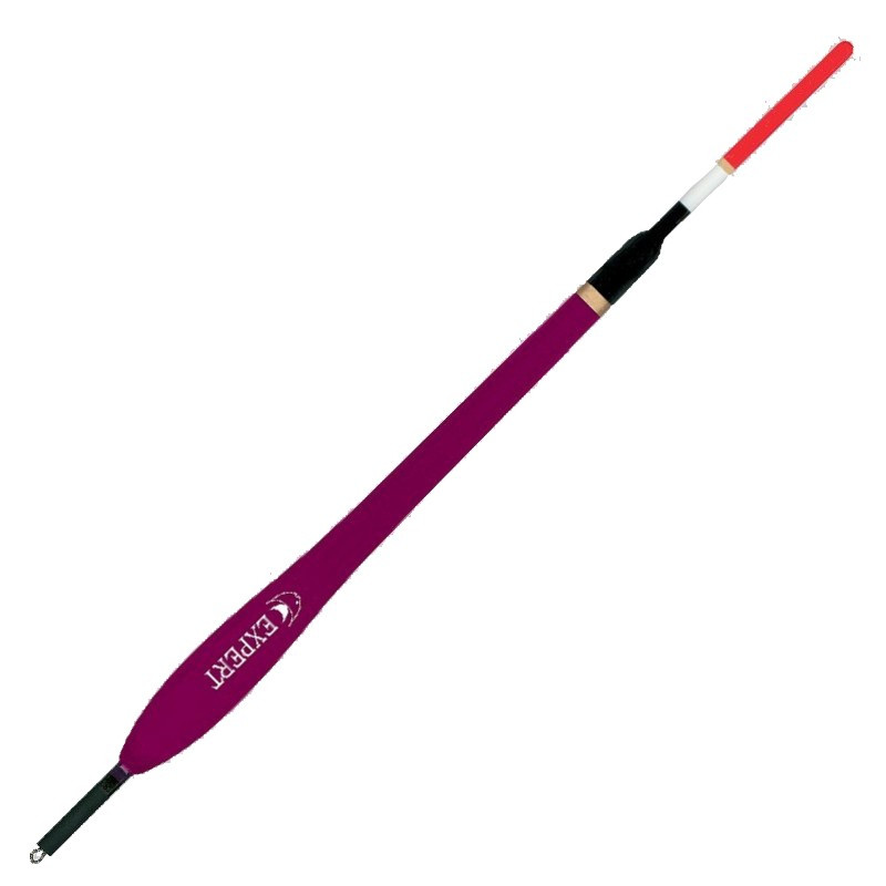 Spławik Expert 4.5G 201-60-045 Spławik Expert 4.5G 201-60-045