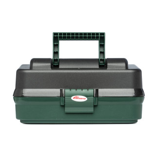 SKRZYNKA WĘDKARSKA PANARO RW-143BV*