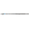 WĘDKA MISTRALL AQUA TELE FLOAT 450/10-30
