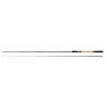 Wędka Shimano Aernos COMMERCIAL FEEDER 2.74/3.35 70G ARNS911CFDR
