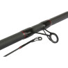 Wędka Shimano Aernos COMMERCIAL FEEDER 2.74/3.35 70G ARNS911CFDR