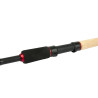 Wędka Shimano Aernos COMMERCIAL FEEDER 2.74/3.35 70G ARNS911CFDR