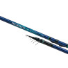 Wędka Shimano Technium FAST 6.90M 2.5-15G TECTEGTFA70