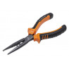 Savage Gear Szczypce MP SPLITRING CUT S 13cm