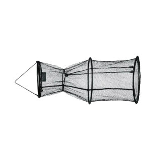 SIATKA KONGER 30/80CM 710130080