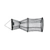 SIATKA KONGER 30/80CM 710130080