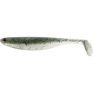 Shadteez Slim 12Cm 10g Sparkling Green