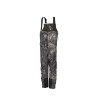 Spodnie Prologic Tree FISHING B&B XL 59243