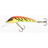 Wobler Jaxon Holo SELECT FEROX 10F VJ-F10FTR