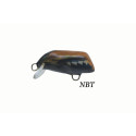 Wobler Dorado K-3 Beetle Floating NBT Wobler Dorado K-3 Beetle Floating NBT