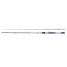 WĘDKA GREY STREAM 2,10m 2 8-28g