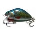 Wobler Dorado LAKE 7 CM FLOATING B Wobler Dorado LAKE 7 CM FLOATING B