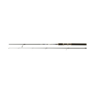 WĘDKA MISTRALL ZINO AMBI SPIN 2,4/15-40G
