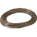 Sznur Muchowy Jaxon INTENSA FLY LINE TONĄCY NM-1WF05S Sznur Muchowy Jaxon INTENSA FLY LINE TONĄCY NM-1WF05S