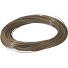 Sznur Muchowy Jaxon INTENSA FLY LINE TONĄCY NM-1WF05S