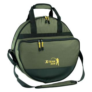 Torba Do Siatek Jaxon 45CM UJ-XAL45