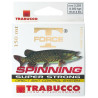 ŻYŁKA TRABUCCO T-FORCE SPINNING PIKE 0.20MM 150M 053-55-200