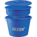 Wiadro/Miska Do Zanęty Jaxon RH-202 Wiadro/Miska Do Zanęty Jaxon RH-202