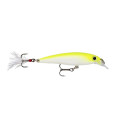 Wobler Rapala X-Rap XR10-SFCU Wobler Rapala X-Rap XR10-SFCU