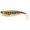 Westin Shadteez 12Cm 15g Smolt Westin Shadteez 12Cm 15g Smolt