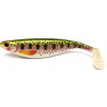 Westin Shadteez 12Cm 15g Smolt