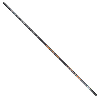 WĘDKA VDE-ROBINSON NANO CORE MX4 POLE 6M 11W-PM-406