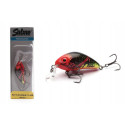 Salmo H3 5SR FIRE BUG Salmo H3 5SR FIRE BUG