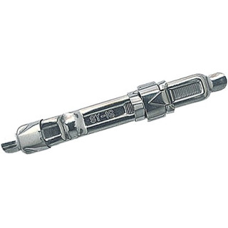 Uchwyt Do Kołowrotka Jaxon 12CM AK-UCS5