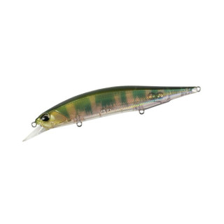 Wobler Duo Realis JERKBAIT 120SP DTA3345