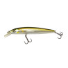 WOBLER ADUSTA JMC 10CM 8.5G 001 AYU RSJ100-001