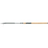 Wędka Jaxon Silver SHADOW TELE MATCH 4.2/5-20G/WJ-STM42020