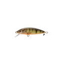 Wobler Dorado K-4 CLASSIC 9 CM FLOATING P Wobler Dorado K-4 CLASSIC 9 CM FLOATING P