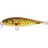 Wobler Dorado K-3 SEEKER TWITCH SLOW SINK.HTR 5.5