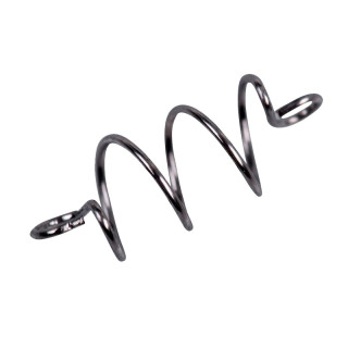 Sprężyna Prologic Do UTRZYMANIA PASTY NA WŁOSIE PASTE CAGE S 49948