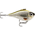 WOBLER RAPALA RIPPIN' RAP RPR07 7CM 24G ROL RA5820086 WOBLER RAPALA RIPPIN' RAP RPR07 7CM 24G ROL RA5820086