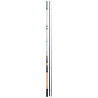 Wędka Colmic Fanny MATCH 4.20M 5-20G CBFA50B